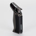 Spider | Refillable Torch Lighter Cigar Punch [SP-995] - 12/Display Torch The MST