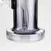 6.5″ Dream Crystal Mini Glass Bong [FHS034A] Glass Bong Canadian Distributor