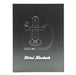 Fortune | 9" Mini Gravity Infuser [JC240412] Bongs Fortune