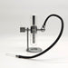 Fortune | 9" Mini Gravity Infuser [JC240412] Bongs Fortune Gray