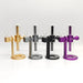 Fortune | 9" Mini Gravity Infuser [JC240412] Bongs Fortune