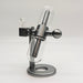 Fortune | 9" Mini Gravity Infuser [JC240412] Bongs Fortune