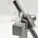 Fortune | 9" Mini Gravity Infuser [JC240412] Bongs Fortune