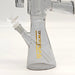 Fortune | 24" Carbine Rifle Bong With Hard Wood Stand [Gun-C] Glass Bong Fortune