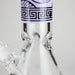 14″ 7mm Glass Beaker Bong [C1039] Glass Bong Canadian Distributor