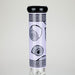 14″ 7mm Glass Beaker Bong [C1039] Glass Bong Canadian Distributor