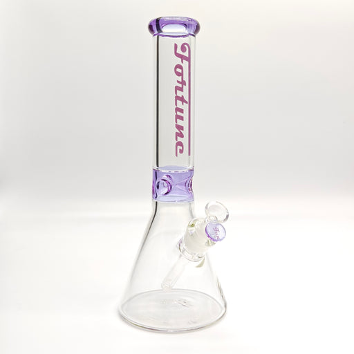 Fortune | 14" 7mm Accent Beaker [C145007-PR]_1