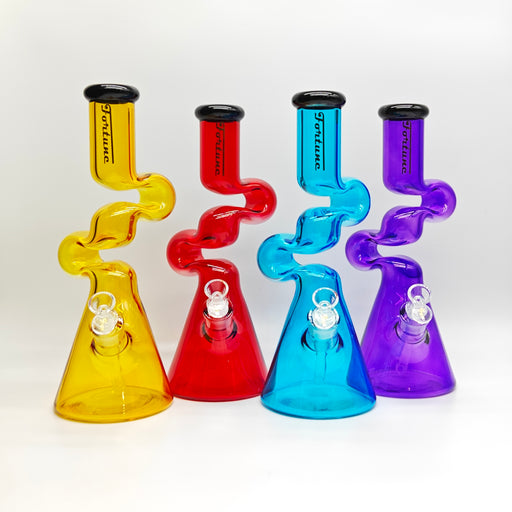 Fortune | Zig-Zag Zong 14" 7mm [Z145007-A]_0