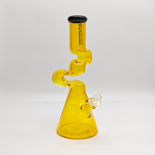 Fortune | Zig-Zag Zong 14" 7mm [Z145007-A]_1