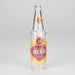 6″ Beer Bottle Design Glass Bong [WP4511S] Bongs Canadian Distributor Design 1