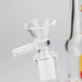 6″ Beer Bottle Design Glass Bong [WP4511S] Bongs Canadian Distributor
