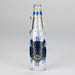 6″ Beer Bottle Design Glass Bong [WP4511S] Bongs Canadian Distributor Design 2