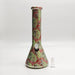 13" 7mm Hydrographic Glass Bong-Assorted Designs_5