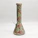 13" 7mm Hydrographic Glass Bong-Assorted Designs_6
