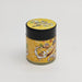 Juicy Box Foodie Smoking Set [Juicy Box Set-8] Bundle Super Supplys Inc