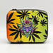 Juicy Box Leaf Smoking Set [Juicy Box Set-7] Bundle Super Supplys Inc