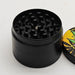 Juicy Box Leaf Smoking Set [Juicy Box Set-7] Bundle Super Supplys Inc