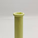 10" Macaron Thermal Glass Beaker-Assorted Color[BLX-02-8] Glass Bong Super Supplys Inc