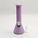 8.5" Macaron Thermal Glass Beaker-Assorted Colors [BLX-01-8] Super Supplys Inc