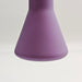 8.5" Macaron Thermal Glass Beaker-Assorted Colors [BLX-01-8] Super Supplys Inc