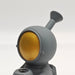 6“ Astronaut Silicone Water Pipe [SP1116]_3