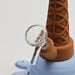 5.2" Ice Cream Silicone Water Pipe [SP1088]_4