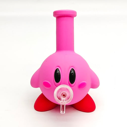 6" Kirby Water Pipe [SP1115]_0