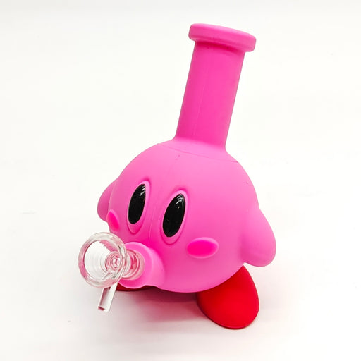 6" Kirby Water Pipe [SP1115]_1