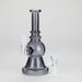 6.5″ Dream Crystal Mini Glass Bong [FHS035A] Bongs Canadian Distributor
