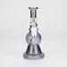 6.5″ Dream Crystal Mini Glass Bong [FHS035A] Bongs Canadian Distributor