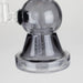 6.5″ Dream Crystal Mini Glass Bong [FHS035A] Bongs Canadian Distributor