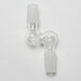 Glass Adaptor [SKGA437] Other Canadian Distributor