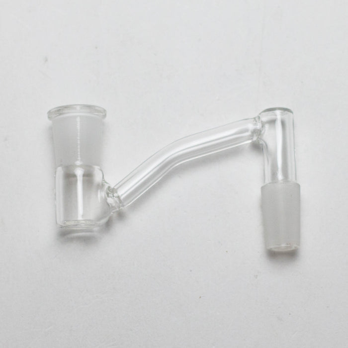 Glass Adaptor [SKGA723] Other Canadian Distributor
