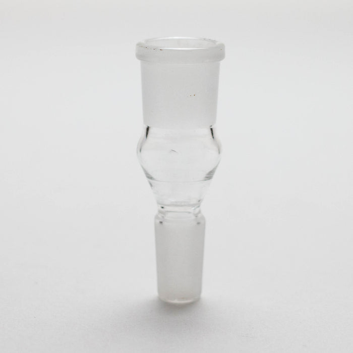 Glass Adaptor [SKGA294] Other Canadian Distributor