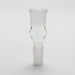 Glass Adaptor [SKGA294] Other Canadian Distributor