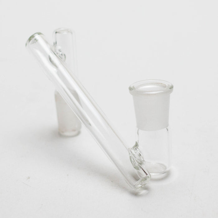 Glass Adaptor [SKGA264] Other Canadian Distributor