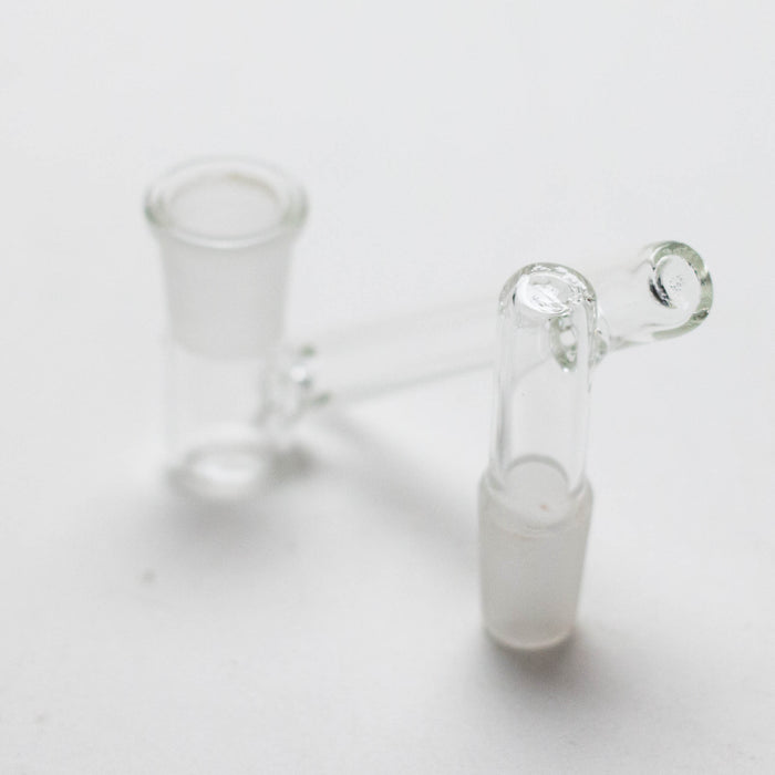 Glass Adaptor [SKGA264] Other Canadian Distributor