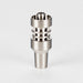 Titanium Nail [PY014] Cap · Dabber · Insert · Clip · Nail Canadian Distributor
