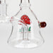 6.5″ Cartoon PrintGlass Bong [F230829-1C] Bongs Canadian Distributor