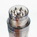 Cloudz | Flower Tower – 3-in-1 Cone Filler, Grinder & Storage Container ROLLING ACCESSORIES Cloudz Smoke