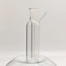 5-1/2" Oil Burner Rig with Inhaler Tube Bongs Super Supplys Inc