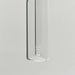 5-1/2" Oil Burner Rig with Inhaler Tube Bongs Super Supplys Inc