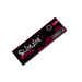 Slimjim | Original 1 1/4th Size Rolling Papers – Box of 25 Packs 1 - 1/4" Size SLIMJIM
