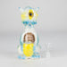 7″ Vintage Design Ceramic Bong – Unique Cyclops Monster Shape [ES079WP] Bongs Canadian Distributor