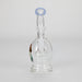 6.5″ Cartoon PrintGlass Bong [F230829-2C] Other Shaped Bong Canadian Distributor