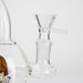 6.5″ Cartoon PrintGlass Bong [F230829-2C] Other Shaped Bong Canadian Distributor