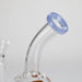 6.5″ Cartoon PrintGlass Bong [F230829-2C] Other Shaped Bong Canadian Distributor