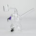 4″ Owl Glass Dab Rig [F20230926-4B] Glass Rig Canadian Distributor