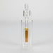 4″ Glass Dab Rig with Banger [G230806-5] Bongs Canadian Distributor