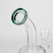 6.5″ Cartoon Print Glass Bong [F230829-2E] Glass Bong Canadian Distributor